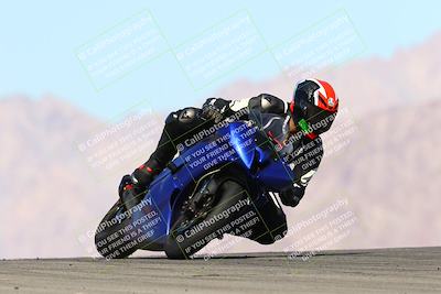 media/Feb-12-2022-SoCal Trackdays (Sat) [[3b21b94a56]]/Turn 9 Set 2 (1140am)/